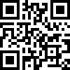 https://ibena.ir/x3tSZ