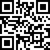 https://ibena.ir/x3VvG