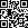 https://ibena.ir/x3jZm