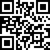 https://ibena.ir/x3vzS