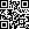https://ibena.ir/x3kyz