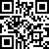 https://ibena.ir/x3qRL
