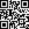 https://ibena.ir/x38pL