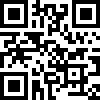 https://ibena.ir/x776B