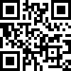 https://ibena.ir/x3Wp4