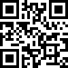 https://ibena.ir/x3TrZ