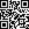 https://ibena.ir/x3zHK