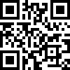 https://ibena.ir/x3Spn
