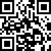 https://ibena.ir/x3kCr