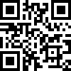 https://ibena.ir/x3QB8