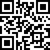 https://ibena.ir/x3zbf