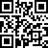 https://ibena.ir/x3kGx