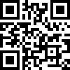 https://ibena.ir/x3WcM
