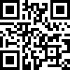https://ibena.ir/x3VCZ