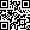 https://ibena.ir/x3myW