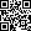 https://ibena.ir/xY8J