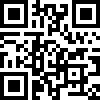https://ibena.ir/x3Wqw
