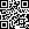 https://ibena.ir/xY9y
