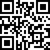 https://ibena.ir/x3TCR
