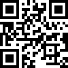 https://ibena.ir/xYzH