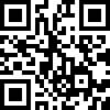 https://ibena.ir/x3Rsh