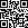 https://ibena.ir/x3WvR