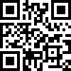 https://ibena.ir/x3jvW