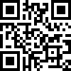 https://ibena.ir/x3Rc3