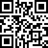 https://ibena.ir/x3bQt