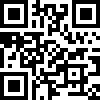 https://ibena.ir/x3mc8