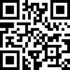 https://ibena.ir/x38jz