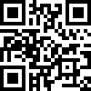 https://ibena.ir/x3Sjk