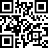 https://ibena.ir/x3yTh