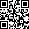 https://ibena.ir/x3kpP