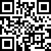 https://ibena.ir/x37vn