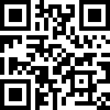 https://ibena.ir/x3kBP