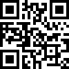 https://ibena.ir/x76Xt