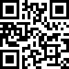 https://ibena.ir/x3T9g