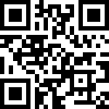 https://ibena.ir/x3Whn