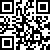 https://ibena.ir/x3CVK