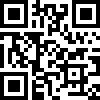 https://ibena.ir/x3LpG