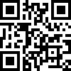 https://ibena.ir/x3WmK