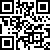 https://ibena.ir/x3gw5