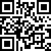 https://ibena.ir/x3kqy