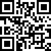 https://ibena.ir/x3WdQ