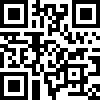https://ibena.ir/x3Sqk