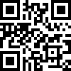 https://ibena.ir/x3j76
