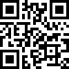https://ibena.ir/x3m3g