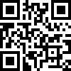 https://ibena.ir/x3VYS
