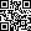 https://ibena.ir/x37yW